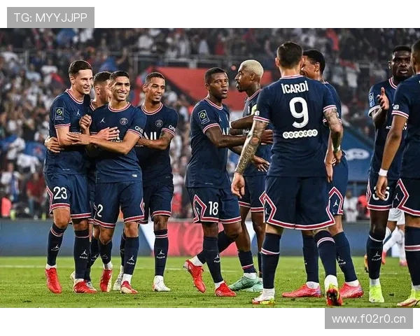 法甲联赛新赛季前瞻与球队分析