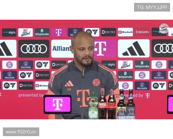 孔帕尼谈戒粗口为育儿让路选择