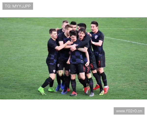 维罗纳有意萨格勒布库莱诺维奇