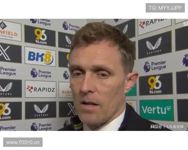 曼晚约罗缺席出征弗莱彻入选