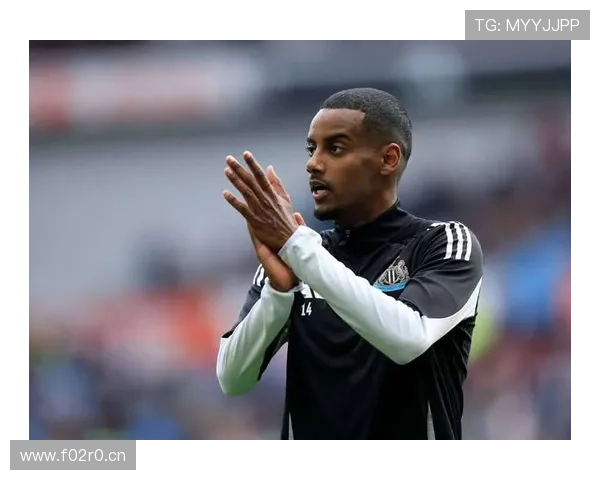 利物浦评选队史最伟大球员百榜