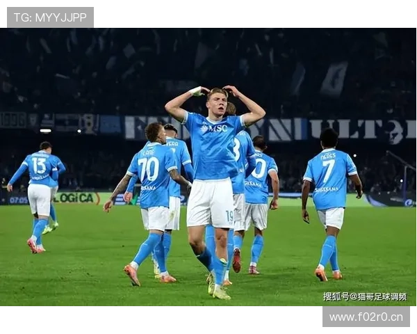 半场0比1那不勒斯比克马头槌