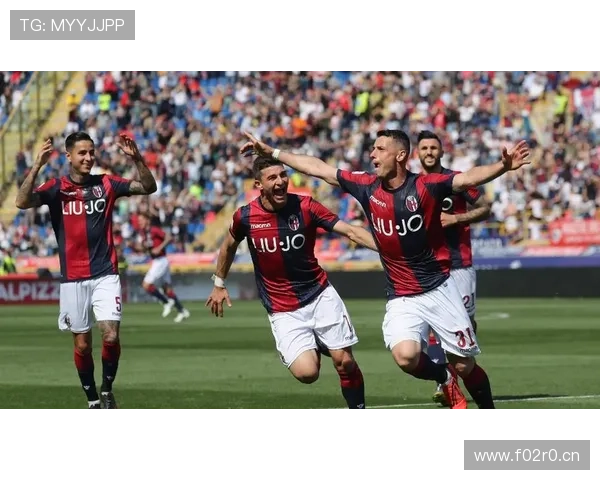 博洛尼亚vs维罗纳首发：奥尔索利尼罗登场