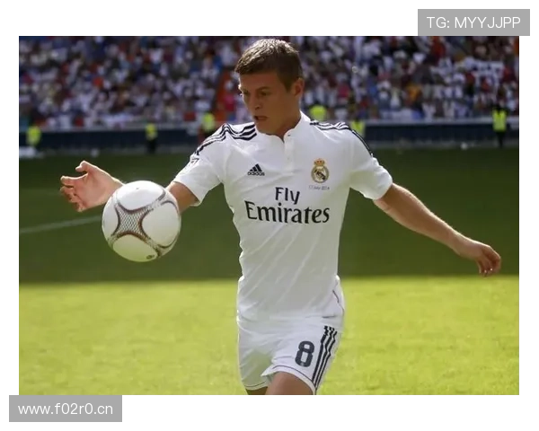 博斯克:伊涅斯塔非常全面,他做到了中场球员应该做到的一切