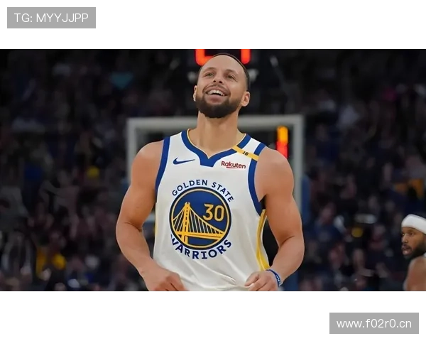 勇士库里膝伤未愈需休一周 西部第十危机重重