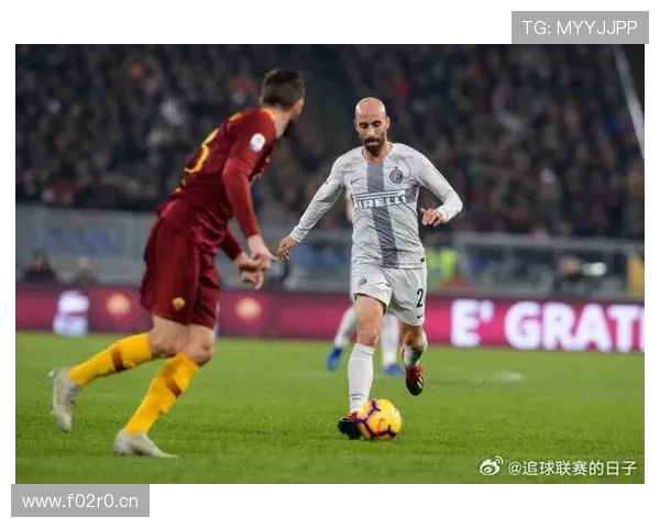 博尔哈·巴莱罗：理解佛罗伦萨与我的批评经历